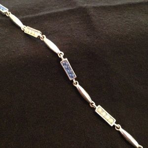 Park Lane bracelet